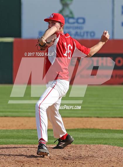 Thumbnail 3 in Darien @ Norwich Free Academy photogallery.