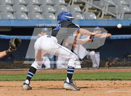 Thumbnail 3 in Darien @ Norwich Free Academy photogallery.
