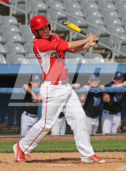 Thumbnail 3 in Darien @ Norwich Free Academy photogallery.