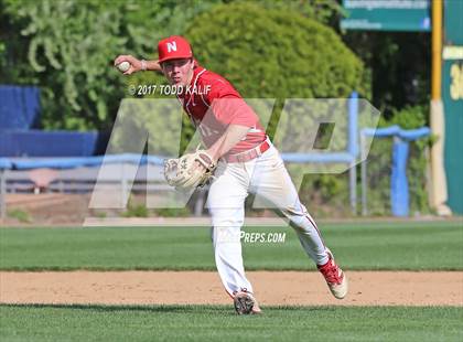 Thumbnail 1 in Darien @ Norwich Free Academy photogallery.