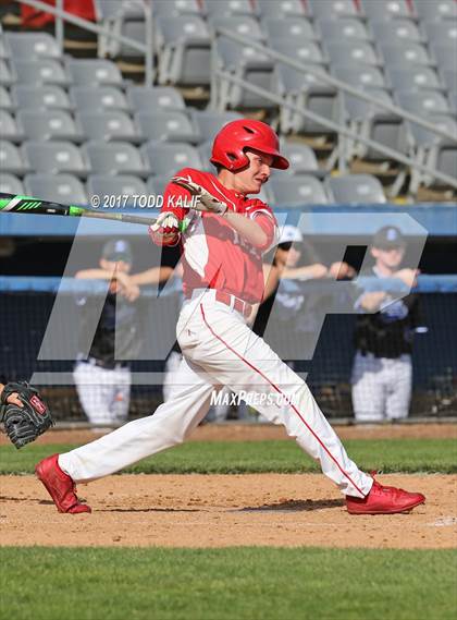 Thumbnail 2 in Darien @ Norwich Free Academy photogallery.