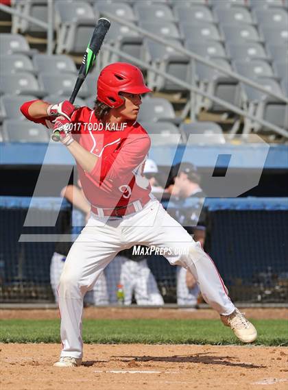 Thumbnail 1 in Darien @ Norwich Free Academy photogallery.