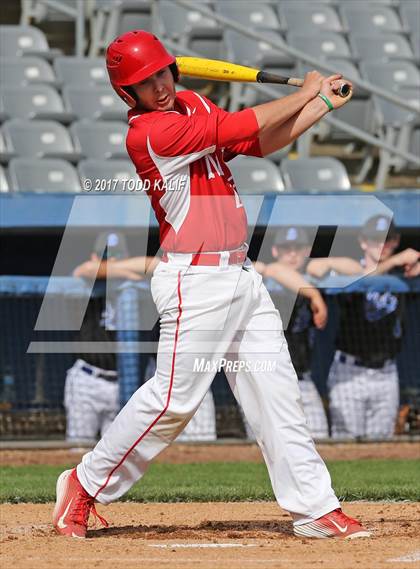 Thumbnail 2 in Darien @ Norwich Free Academy photogallery.