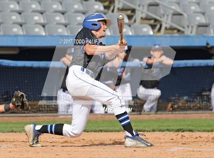 Thumbnail 1 in Darien @ Norwich Free Academy photogallery.