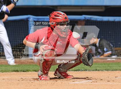 Thumbnail 1 in Darien @ Norwich Free Academy photogallery.