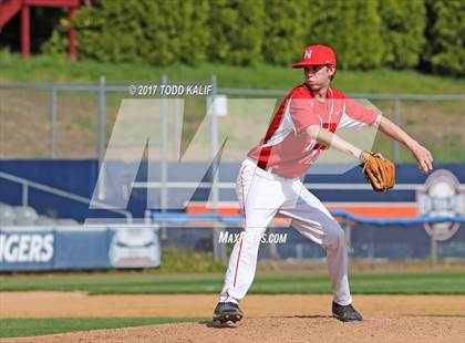 Thumbnail 3 in Darien @ Norwich Free Academy photogallery.