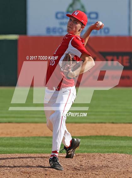 Thumbnail 1 in Darien @ Norwich Free Academy photogallery.