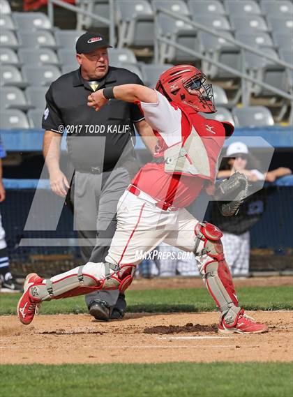 Thumbnail 3 in Darien @ Norwich Free Academy photogallery.