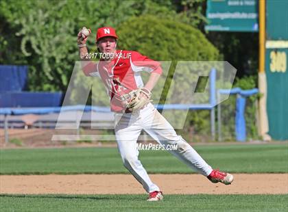 Thumbnail 2 in Darien @ Norwich Free Academy photogallery.