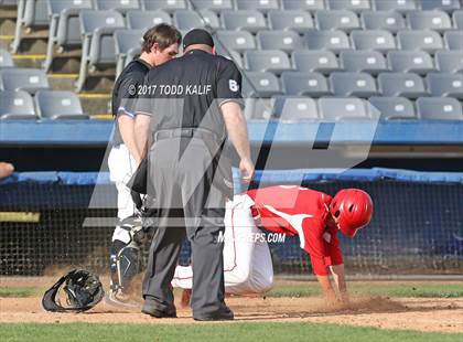 Thumbnail 1 in Darien @ Norwich Free Academy photogallery.