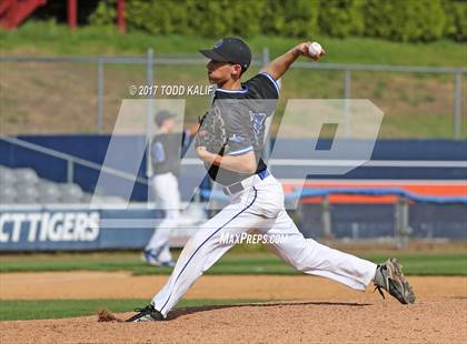 Thumbnail 1 in Darien @ Norwich Free Academy photogallery.