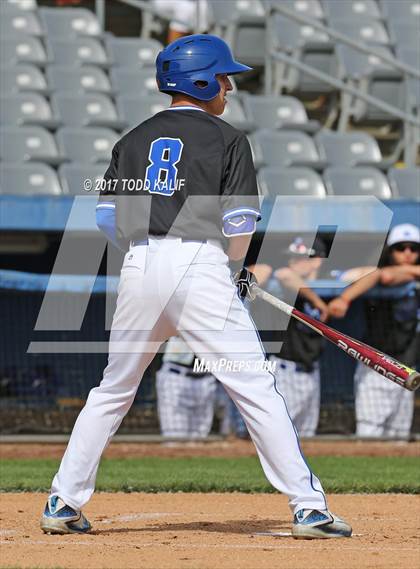 Thumbnail 2 in Darien @ Norwich Free Academy photogallery.