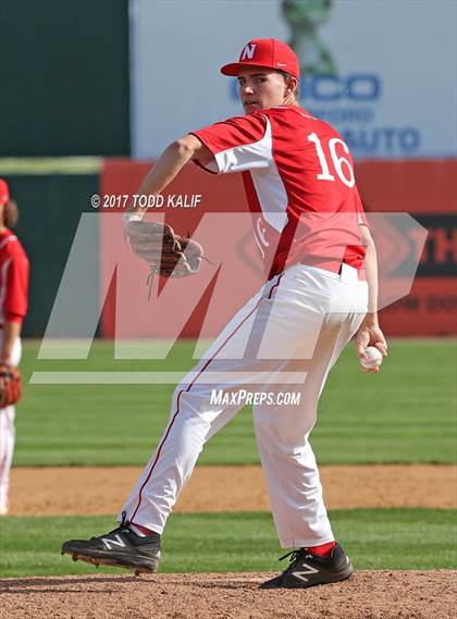 Thumbnail 1 in Darien @ Norwich Free Academy photogallery.
