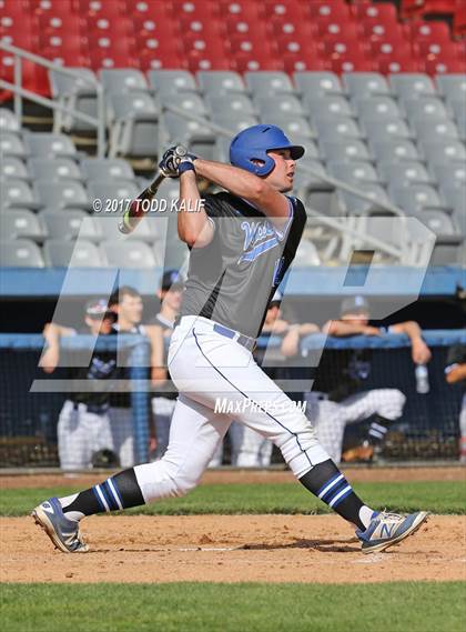 Thumbnail 1 in Darien @ Norwich Free Academy photogallery.
