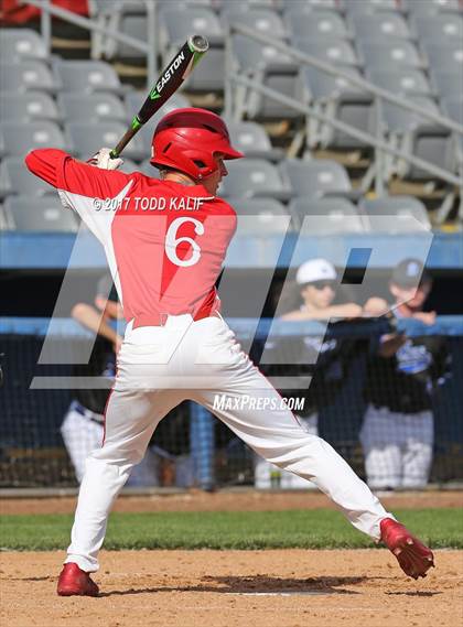 Thumbnail 2 in Darien @ Norwich Free Academy photogallery.