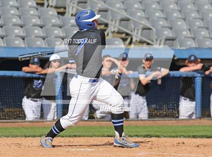 Thumbnail 3 in Darien @ Norwich Free Academy photogallery.