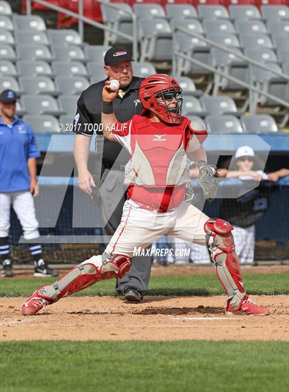 Thumbnail 2 in Darien @ Norwich Free Academy photogallery.