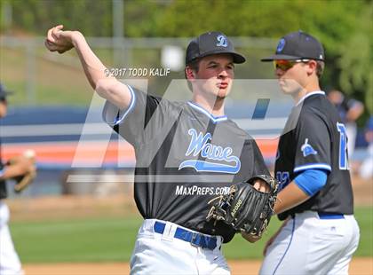 Thumbnail 3 in Darien @ Norwich Free Academy photogallery.
