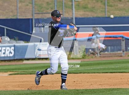 Thumbnail 2 in Darien @ Norwich Free Academy photogallery.