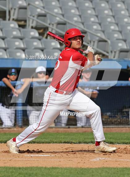 Thumbnail 3 in Darien @ Norwich Free Academy photogallery.