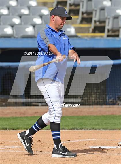 Thumbnail 2 in Darien @ Norwich Free Academy photogallery.