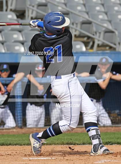 Thumbnail 2 in Darien @ Norwich Free Academy photogallery.