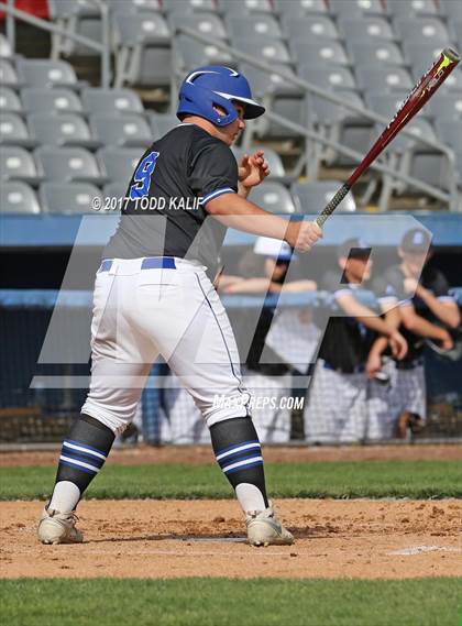 Thumbnail 1 in Darien @ Norwich Free Academy photogallery.