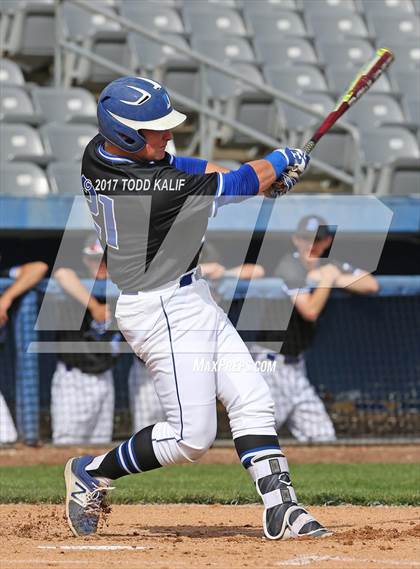 Thumbnail 1 in Darien @ Norwich Free Academy photogallery.
