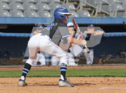 Thumbnail 2 in Darien @ Norwich Free Academy photogallery.