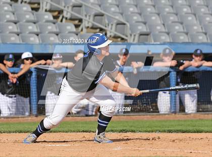 Thumbnail 1 in Darien @ Norwich Free Academy photogallery.
