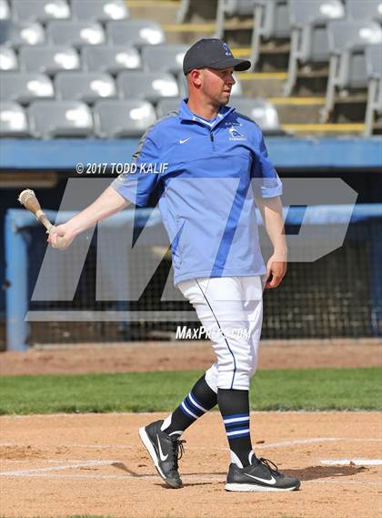 Thumbnail 1 in Darien @ Norwich Free Academy photogallery.