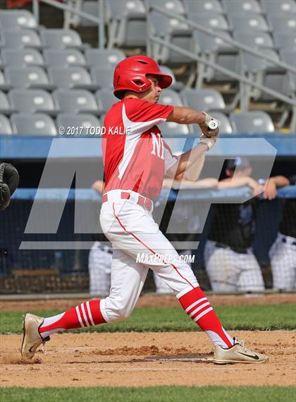 Thumbnail 3 in Darien @ Norwich Free Academy photogallery.