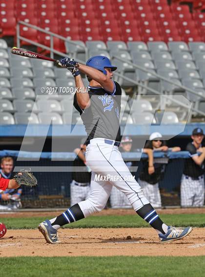 Thumbnail 1 in Darien @ Norwich Free Academy photogallery.