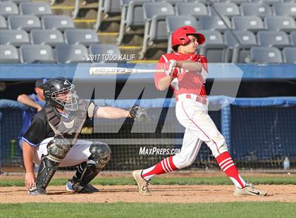 Thumbnail 1 in Darien @ Norwich Free Academy photogallery.