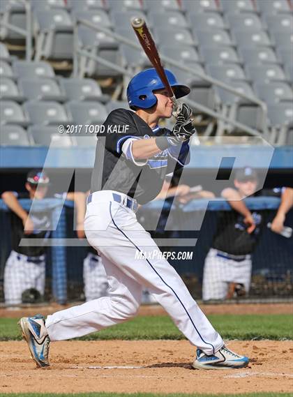 Thumbnail 1 in Darien @ Norwich Free Academy photogallery.