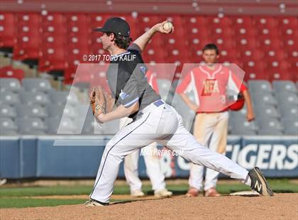 Thumbnail 1 in Darien @ Norwich Free Academy photogallery.