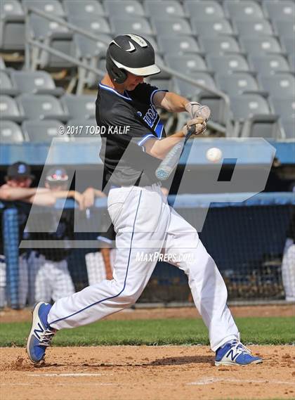 Thumbnail 1 in Darien @ Norwich Free Academy photogallery.