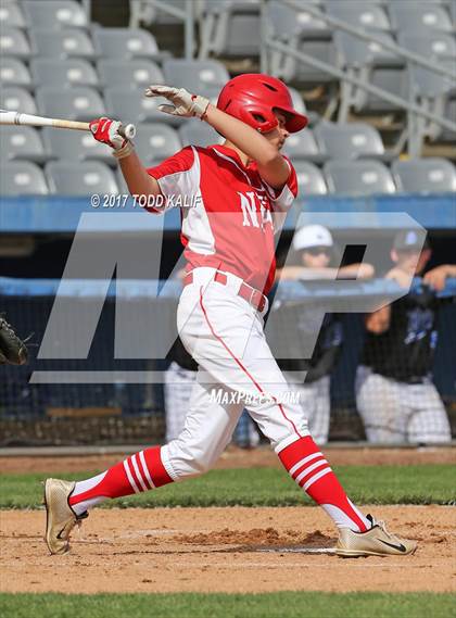 Thumbnail 1 in Darien @ Norwich Free Academy photogallery.