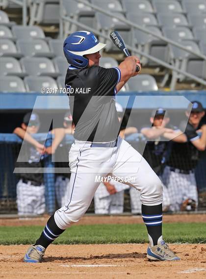 Thumbnail 3 in Darien @ Norwich Free Academy photogallery.