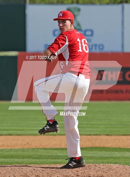 Thumbnail 3 in Darien @ Norwich Free Academy photogallery.