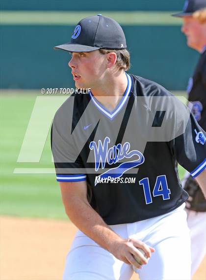 Thumbnail 3 in Darien @ Norwich Free Academy photogallery.