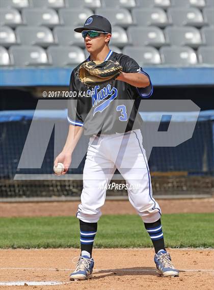 Thumbnail 1 in Darien @ Norwich Free Academy photogallery.