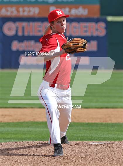 Thumbnail 3 in Darien @ Norwich Free Academy photogallery.