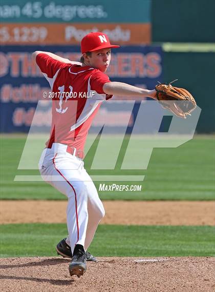 Thumbnail 2 in Darien @ Norwich Free Academy photogallery.