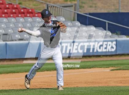 Thumbnail 3 in Darien @ Norwich Free Academy photogallery.