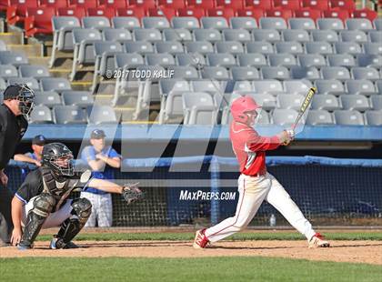 Thumbnail 2 in Darien @ Norwich Free Academy photogallery.
