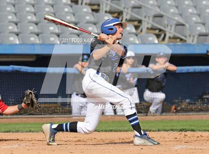 Thumbnail 2 in Darien @ Norwich Free Academy photogallery.