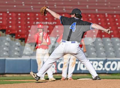 Thumbnail 1 in Darien @ Norwich Free Academy photogallery.