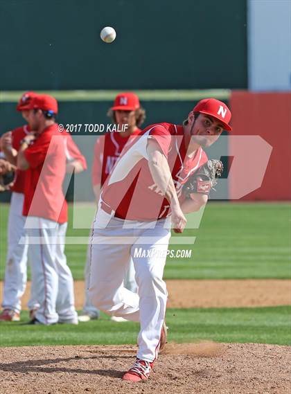 Thumbnail 3 in Darien @ Norwich Free Academy photogallery.