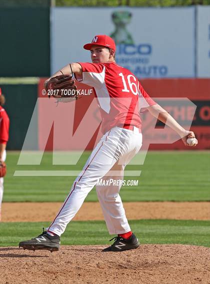 Thumbnail 2 in Darien @ Norwich Free Academy photogallery.